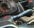 Білий Рено Трафік, об'ємом двигуна 2 л та пробігом 172 тис. км за 26900 $, фото 26 на Automoto.ua