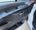 Білий Рено Трафік, об'ємом двигуна 2 л та пробігом 175 тис. км за 26900 $, фото 23 на Automoto.ua