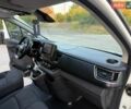Білий Рено Трафік, об'ємом двигуна 2 л та пробігом 172 тис. км за 26900 $, фото 34 на Automoto.ua