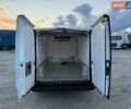 Белый Рено Трафик, объемом двигателя 2 л и пробегом 220 тыс. км за 26800 $, фото 21 на Automoto.ua