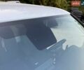 Білий Рено Трафік, об'ємом двигуна 2 л та пробігом 172 тис. км за 26900 $, фото 44 на Automoto.ua