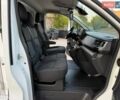 Білий Рено Трафік, об'ємом двигуна 2 л та пробігом 172 тис. км за 26900 $, фото 35 на Automoto.ua