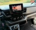 Білий Рено Трафік, об'ємом двигуна 2 л та пробігом 175 тис. км за 26900 $, фото 28 на Automoto.ua