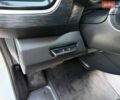 Білий Рено Трафік, об'ємом двигуна 2 л та пробігом 175 тис. км за 26900 $, фото 24 на Automoto.ua