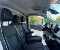 Білий Рено Трафік, об'ємом двигуна 2 л та пробігом 175 тис. км за 26900 $, фото 38 на Automoto.ua