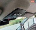 Білий Рено Трафік, об'ємом двигуна 2 л та пробігом 175 тис. км за 26900 $, фото 30 на Automoto.ua