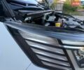 Білий Рено Трафік, об'ємом двигуна 2 л та пробігом 175 тис. км за 26900 $, фото 18 на Automoto.ua