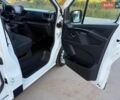 Білий Рено Трафік, об'ємом двигуна 2 л та пробігом 175 тис. км за 26900 $, фото 34 на Automoto.ua