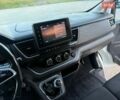 Білий Рено Трафік, об'ємом двигуна 2 л та пробігом 175 тис. км за 26900 $, фото 31 на Automoto.ua