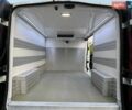 Білий Рено Трафік, об'ємом двигуна 2 л та пробігом 175 тис. км за 26900 $, фото 38 на Automoto.ua