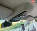 Білий Рено Трафік, об'ємом двигуна 2 л та пробігом 175 тис. км за 26900 $, фото 33 на Automoto.ua