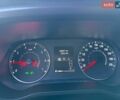 Белый Рено Трафик, объемом двигателя 2 л и пробегом 220 тыс. км за 26800 $, фото 34 на Automoto.ua
