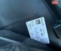 Белый Рено Трафик, объемом двигателя 2 л и пробегом 220 тыс. км за 26800 $, фото 46 на Automoto.ua