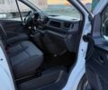 Білий Рено Трафік, об'ємом двигуна 2 л та пробігом 220 тис. км за 26800 $, фото 31 на Automoto.ua
