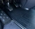 Белый Рено Трафик, объемом двигателя 2 л и пробегом 220 тыс. км за 26800 $, фото 43 на Automoto.ua