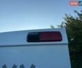 Білий Рено Трафік, об'ємом двигуна 2 л та пробігом 175 тис. км за 26900 $, фото 20 на Automoto.ua