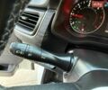 Білий Рено Трафік, об'ємом двигуна 2 л та пробігом 172 тис. км за 26900 $, фото 25 на Automoto.ua