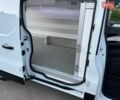 Білий Рено Трафік, об'ємом двигуна 2 л та пробігом 175 тис. км за 26900 $, фото 39 на Automoto.ua