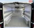 Білий Рено Трафік, об'ємом двигуна 2 л та пробігом 172 тис. км за 26900 $, фото 38 на Automoto.ua