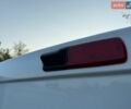 Білий Рено Трафік, об'ємом двигуна 2 л та пробігом 172 тис. км за 26900 $, фото 40 на Automoto.ua
