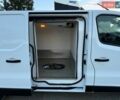 Белый Рено Трафик, объемом двигателя 2 л и пробегом 220 тыс. км за 26800 $, фото 20 на Automoto.ua