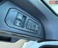 Білий Рено Трафік, об'ємом двигуна 2 л та пробігом 220 тис. км за 26800 $, фото 35 на Automoto.ua