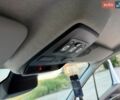 Білий Рено Трафік, об'ємом двигуна 2 л та пробігом 172 тис. км за 26900 $, фото 31 на Automoto.ua