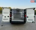 Білий Рено Трафік, об'ємом двигуна 2 л та пробігом 172 тис. км за 26900 $, фото 14 на Automoto.ua