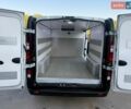 Білий Рено Трафік, об'ємом двигуна 2 л та пробігом 175 тис. км за 26900 $, фото 42 на Automoto.ua