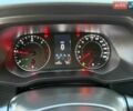 Білий Рено Трафік, об'ємом двигуна 2 л та пробігом 172 тис. км за 26900 $, фото 27 на Automoto.ua