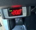 Белый Рено Трафик, объемом двигателя 2 л и пробегом 220 тыс. км за 26800 $, фото 26 на Automoto.ua