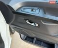 Білий Рено Трафік, об'ємом двигуна 2 л та пробігом 172 тис. км за 26900 $, фото 33 на Automoto.ua