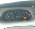 Белый Рено Трафик, объемом двигателя 0 л и пробегом 353 тыс. км за 7600 $, фото 7 на Automoto.ua