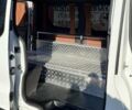 Білий Рено Трафік, об'ємом двигуна 1.6 л та пробігом 280 тис. км за 29100 $, фото 8 на Automoto.ua