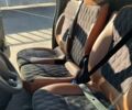 Білий Рено Трафік, об'ємом двигуна 1.6 л та пробігом 280 тис. км за 29100 $, фото 17 на Automoto.ua