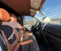 Білий Рено Трафік, об'ємом двигуна 1.6 л та пробігом 280 тис. км за 29100 $, фото 11 на Automoto.ua