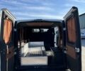 Білий Рено Трафік, об'ємом двигуна 1.6 л та пробігом 280 тис. км за 29100 $, фото 7 на Automoto.ua
