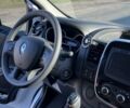 Білий Рено Трафік, об'ємом двигуна 1.6 л та пробігом 280 тис. км за 29100 $, фото 15 на Automoto.ua
