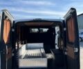 Білий Рено Трафік, об'ємом двигуна 1.6 л та пробігом 280 тис. км за 29100 $, фото 10 на Automoto.ua