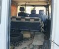 Белый Рено Трафик, объемом двигателя 0 л и пробегом 353 тыс. км за 1100 $, фото 4 на Automoto.ua