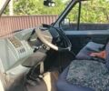 Белый Рено Трафик, объемом двигателя 0 л и пробегом 353 тыс. км за 1100 $, фото 3 на Automoto.ua