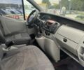 Белый Рено Трафик, объемом двигателя 1.9 л и пробегом 420 тыс. км за 3500 $, фото 6 на Automoto.ua