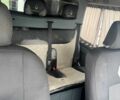 Белый Рено Трафик, объемом двигателя 1.9 л и пробегом 420 тыс. км за 3500 $, фото 8 на Automoto.ua