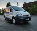 Белый Рено Трафик, объемом двигателя 1.9 л и пробегом 350 тыс. км за 3000 $, фото 1 на Automoto.ua