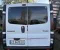 Белый Рено Трафик, объемом двигателя 2.5 л и пробегом 350 тыс. км за 6900 $, фото 1 на Automoto.ua