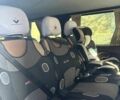 Белый Рено Трафик, объемом двигателя 2.5 л и пробегом 350 тыс. км за 6900 $, фото 5 на Automoto.ua