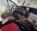 Белый Рено Трафик, объемом двигателя 2.5 л и пробегом 350 тыс. км за 6900 $, фото 6 на Automoto.ua
