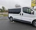 Белый Рено Трафик, объемом двигателя 2 л и пробегом 330 тыс. км за 7800 $, фото 2 на Automoto.ua