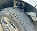 Білий Рено Трафік, об'ємом двигуна 2 л та пробігом 243 тис. км за 9800 $, фото 14 на Automoto.ua