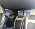 Белый Рено Трафик, объемом двигателя 2 л и пробегом 253 тыс. км за 11000 $, фото 10 на Automoto.ua